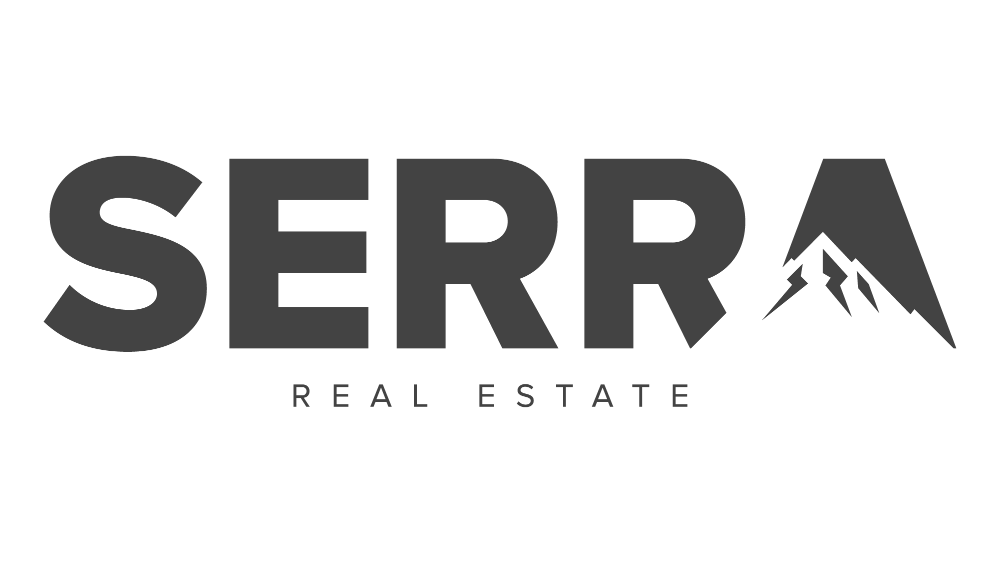 Serra