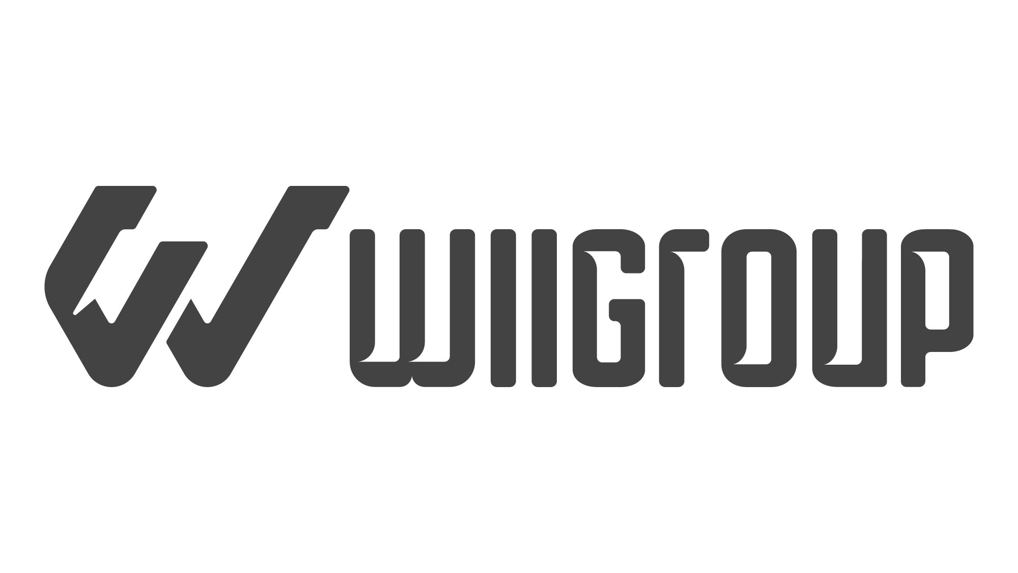Wii