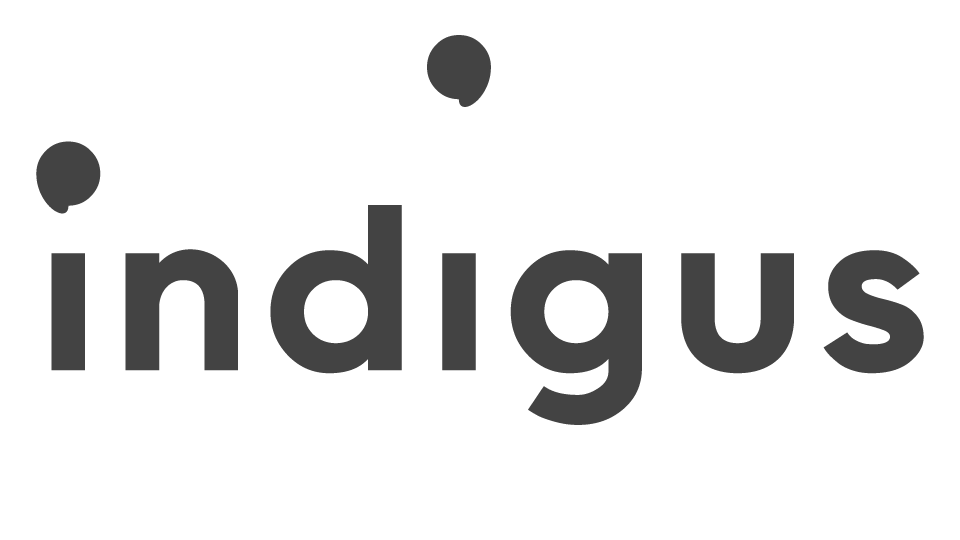 nextges-indigus