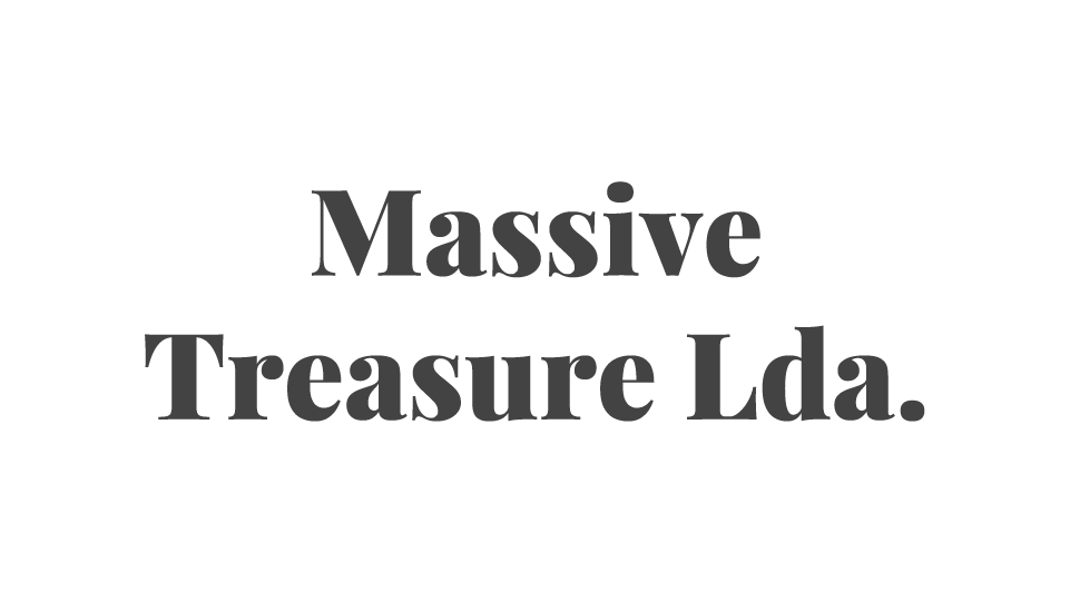 nextges-massive-treasure