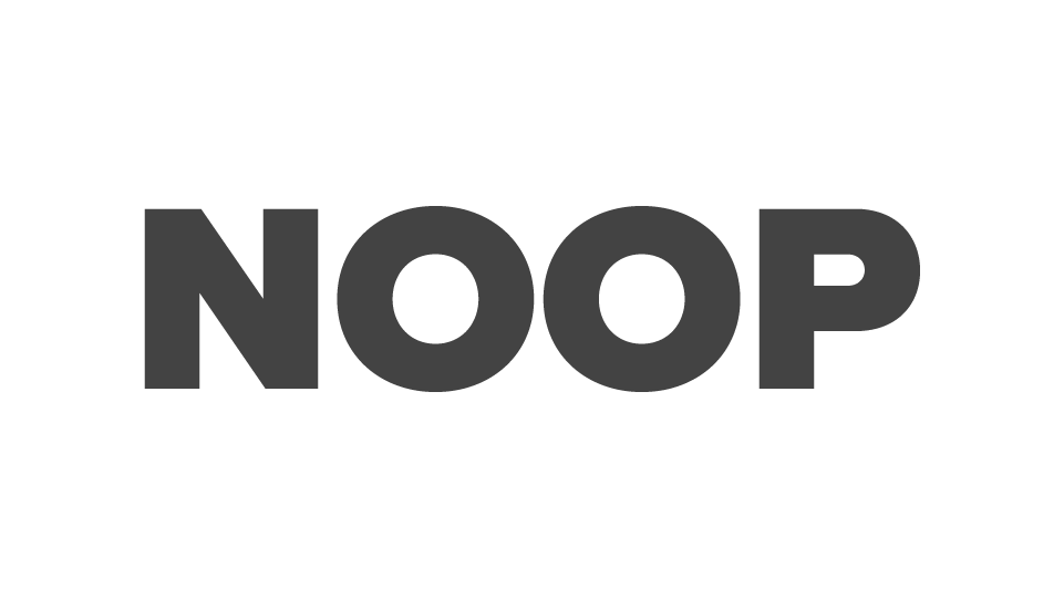 nextges-noop